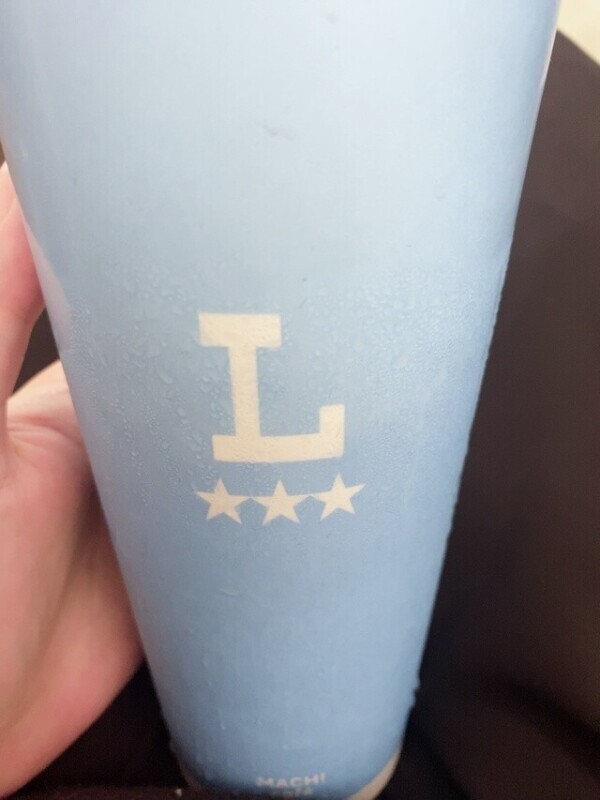 カフェラテ