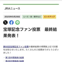 らら