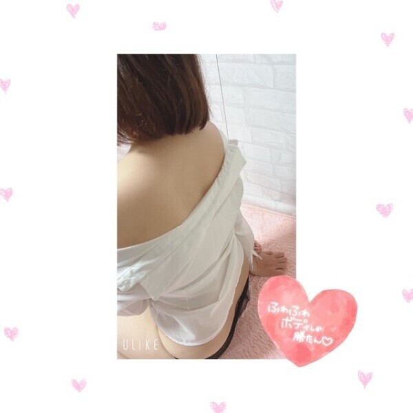 お知らせ🕊💬➰