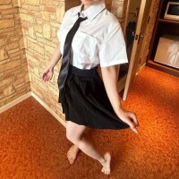 りお