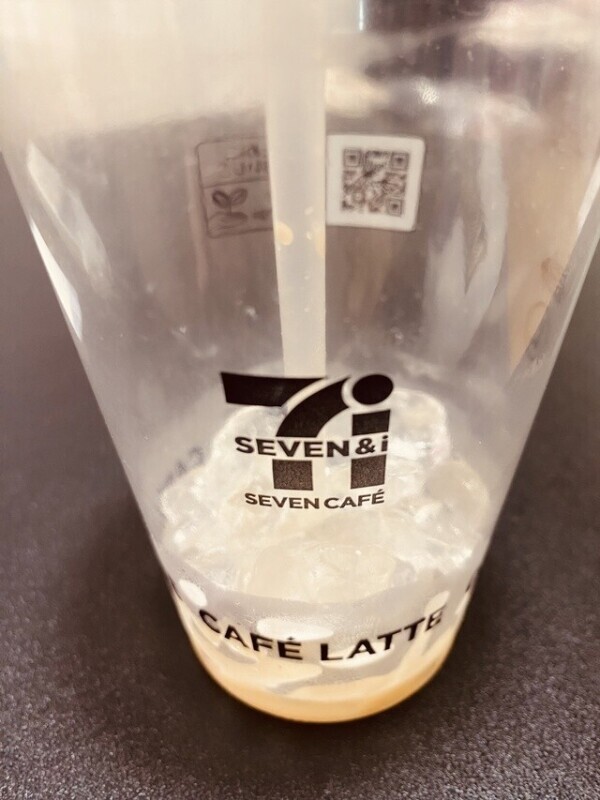おはようございます☀️