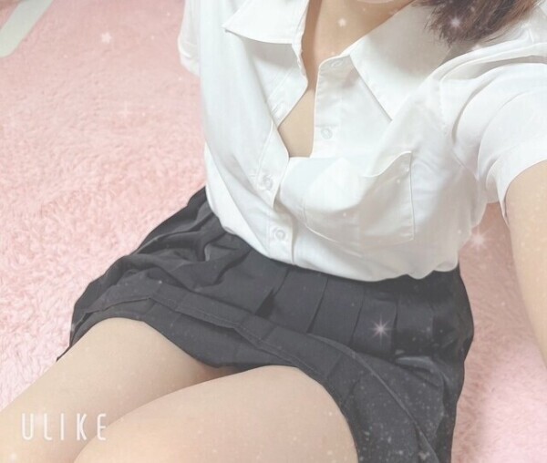 💌本指名M様