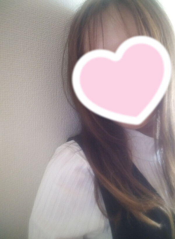 明日出勤です💓