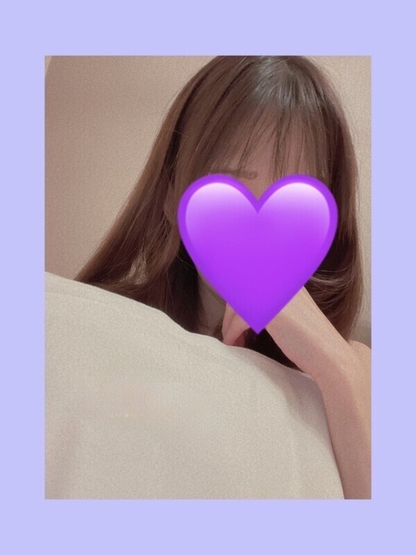 お礼です💐