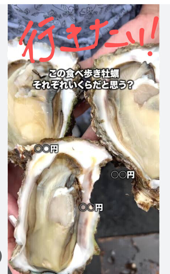 ‎🤍‎気持ちが抑えられないかもしれない🤍
