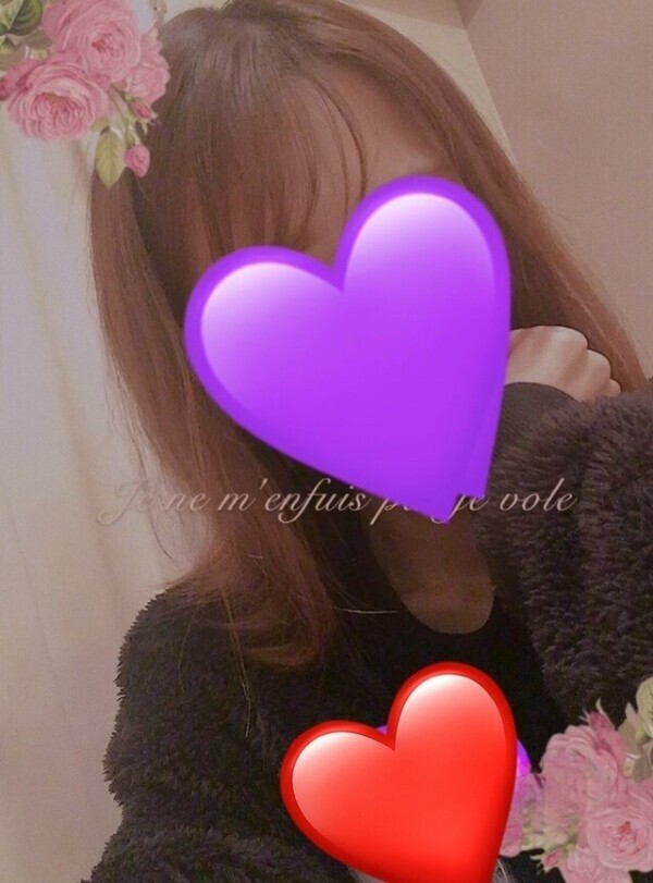 今日もありがとうございます💕