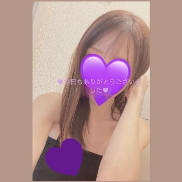 秘密の時間💓