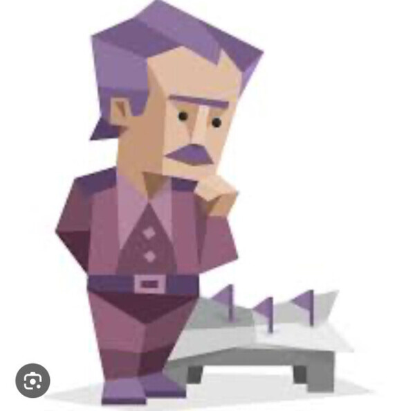 MBTI