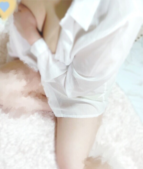本日も💓