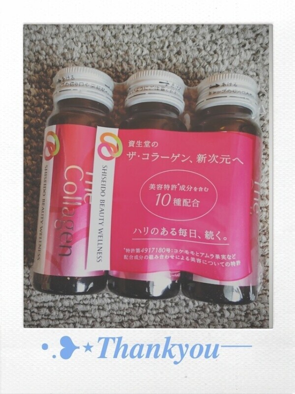🩵嬉しい再会🩵