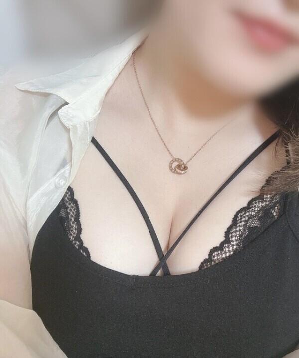 一緒にイチャイチャしよ？💘