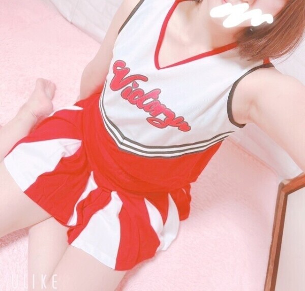❤️‍🔥次回ご案内可能時間12:30〜❤️‍🔥