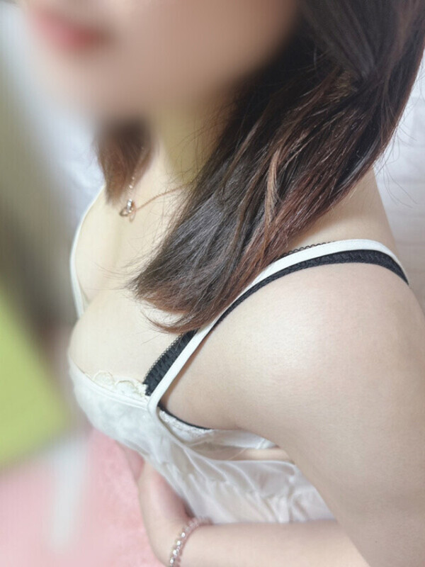 なみと一緒に〇〇しよ…？💗💦