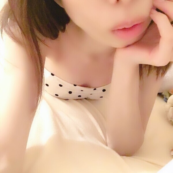 💋追加出勤💋