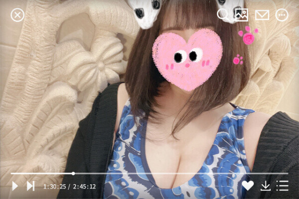 避難だ=͟͟͞͞=͟͟͞͞((   ¨̮)
