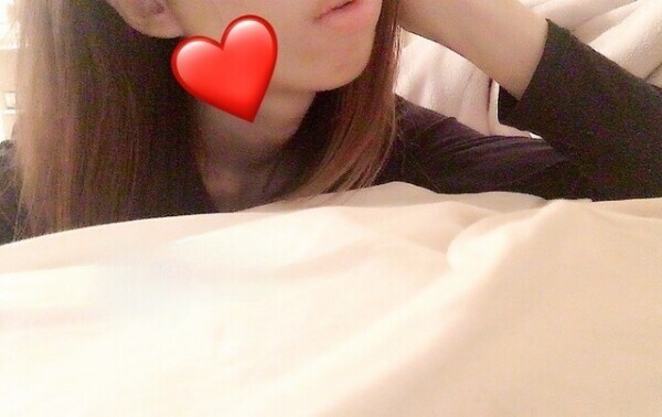 お礼日記です💕