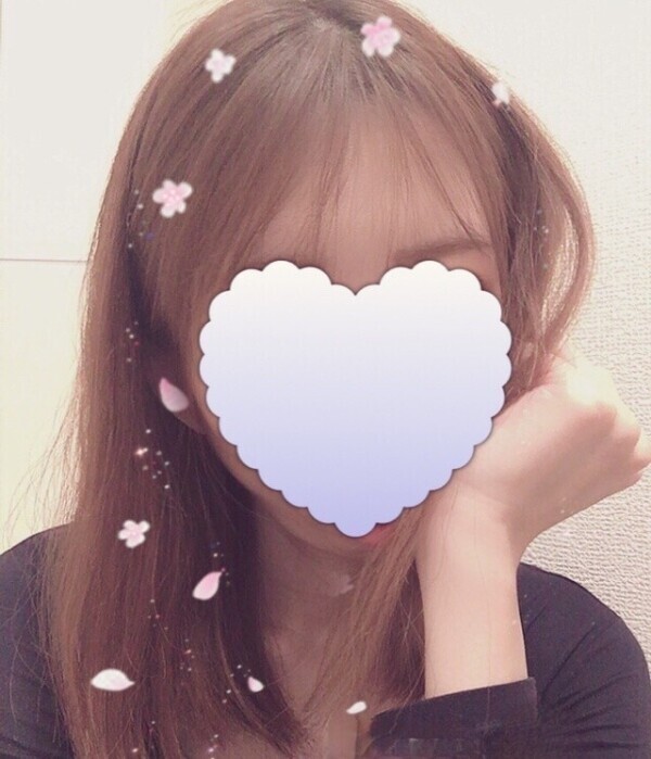 今日も....💓