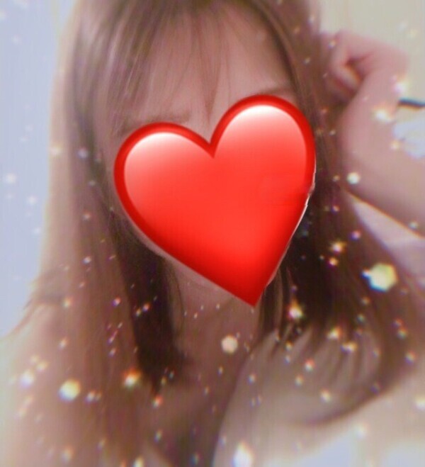あと少し🙋🏻‍♀️💓