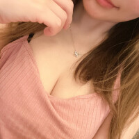 りお