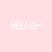 ここ