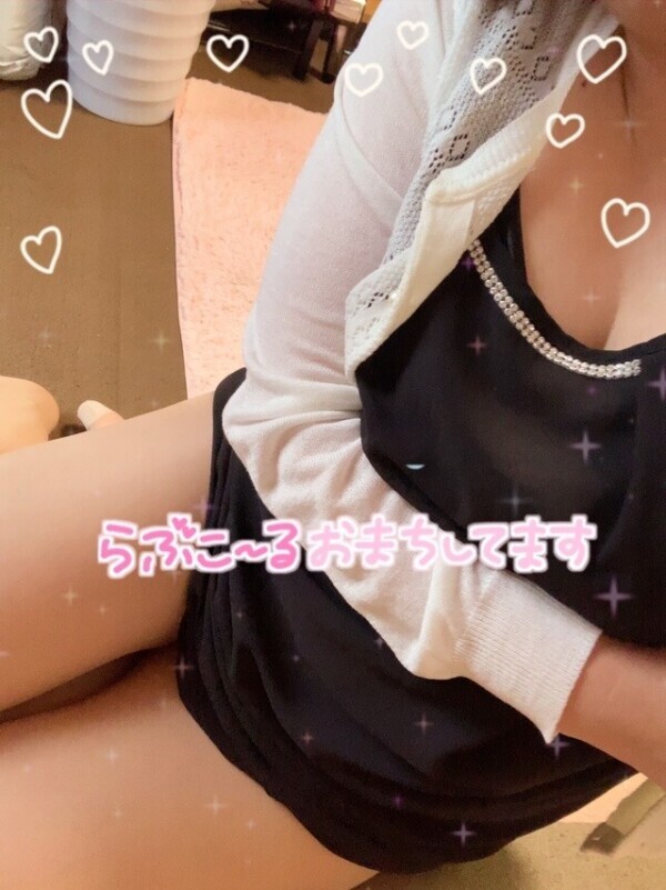 ラス枠♡♡
