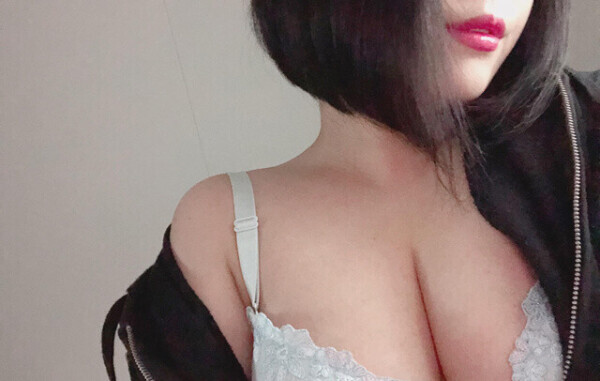 予定が盛りだくさん🎉🎉