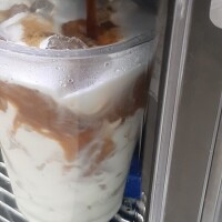 もも