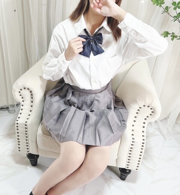 明日会おうね？💕