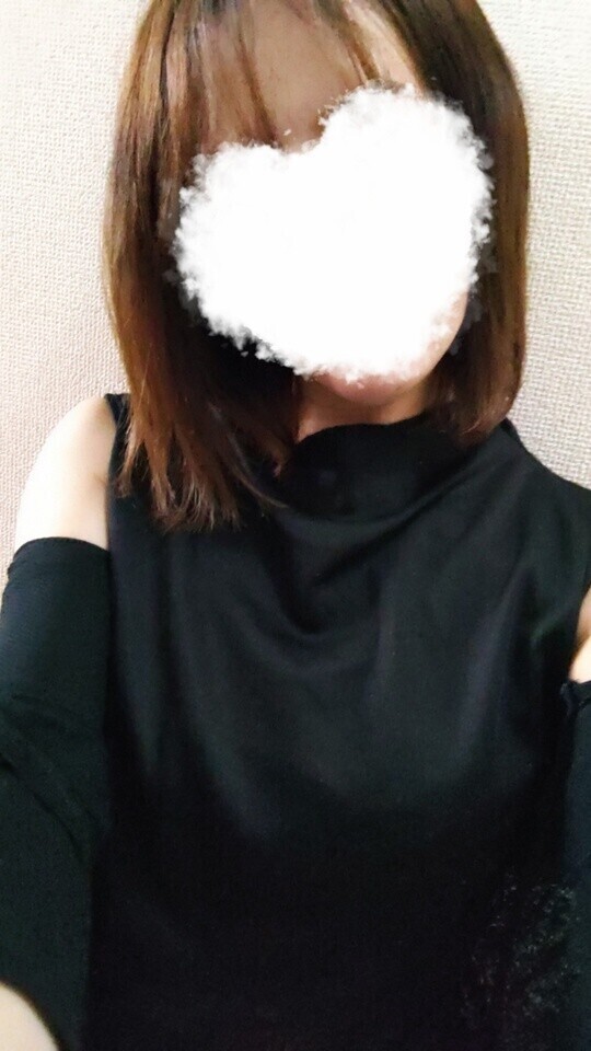 ♡明日初めての♡