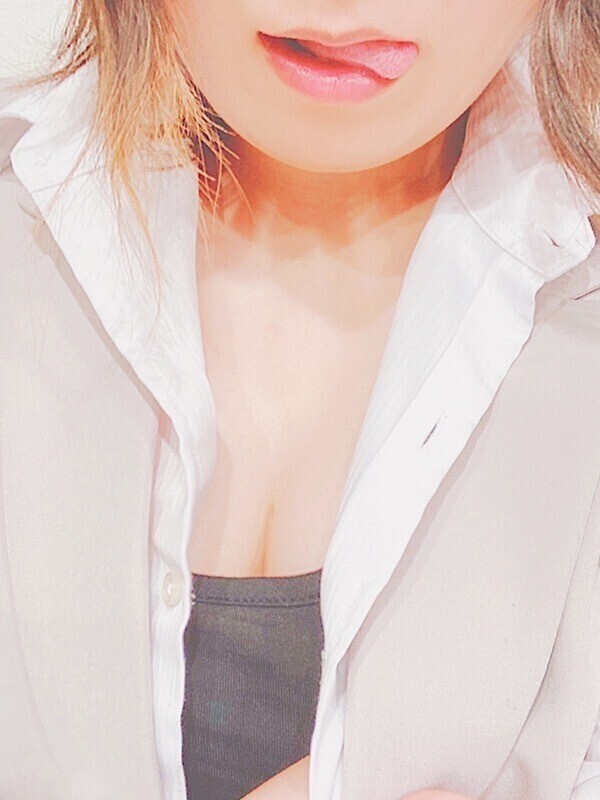 やっと明日会えるねっ…///💕︎︎
