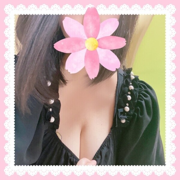 gm～(っ ॑꒳ ॑c)🌸