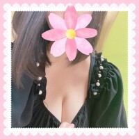 まなか
