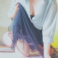 ゆあ