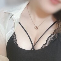 なみ