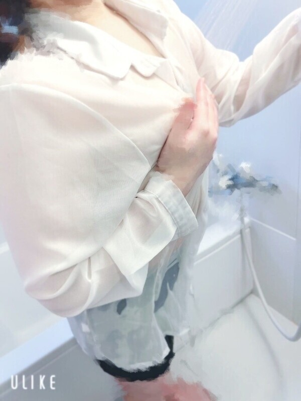 👑お礼　6/15 16:30〜　M様👑