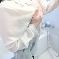 るみ