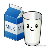 みさき