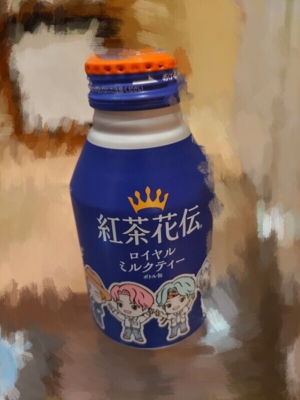追記🤍