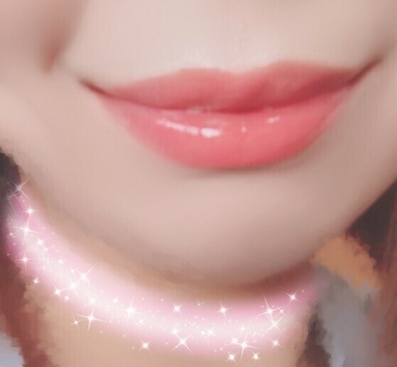 ルンルンッ💗