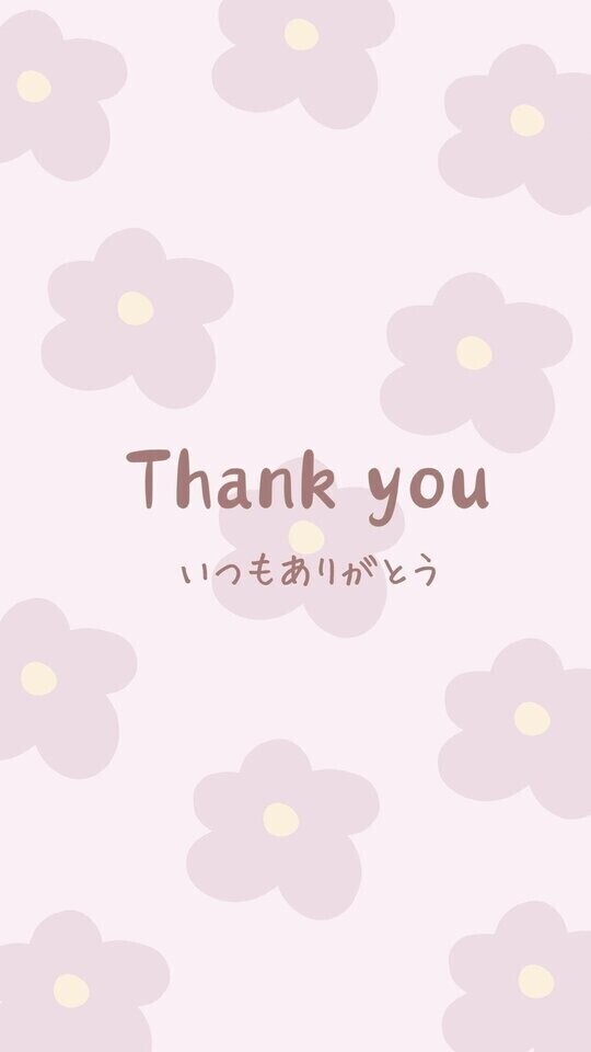 🕊️本日もありがとうございます🤍