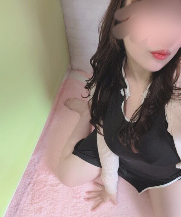 💙夜更かしすぎて💙