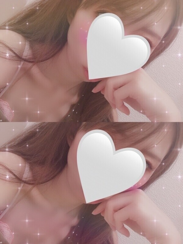 お礼日記です💋