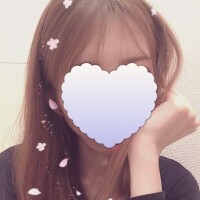 りか