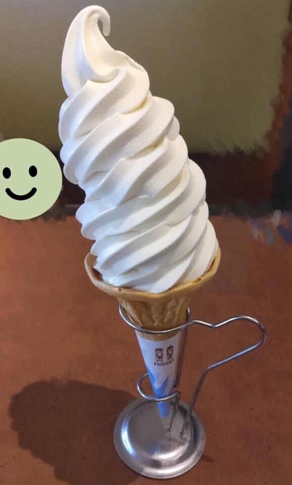 事前予約ありがとうございます💕