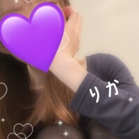 りか