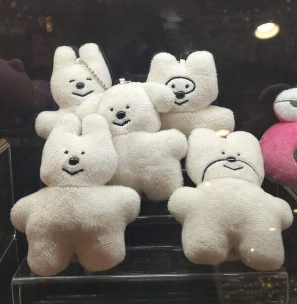 ん？👀