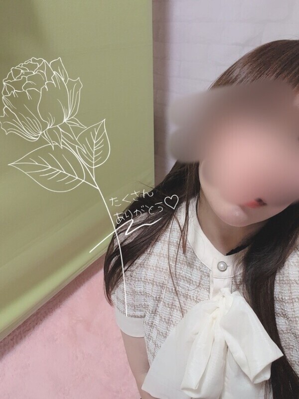 ‎🤍‎全枠ありがとうございます🤍