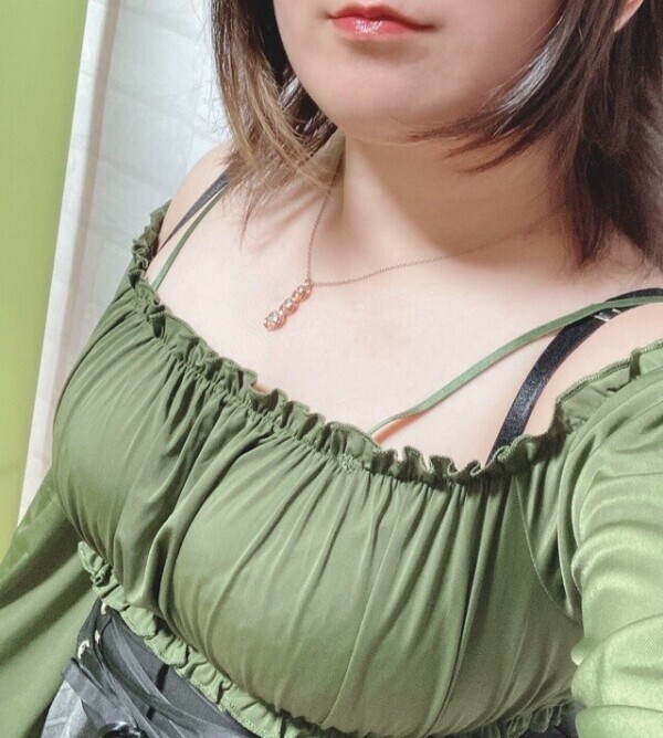 明日はお休みです💚