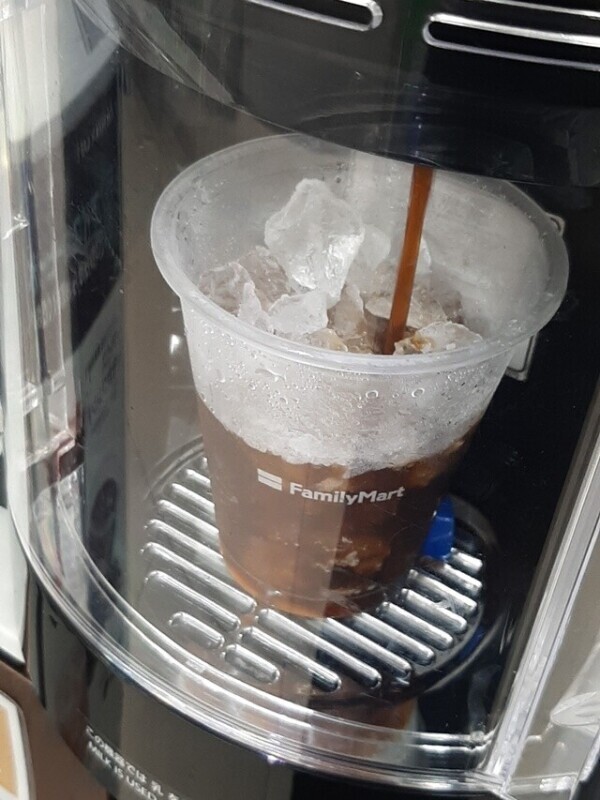 おはようございます！