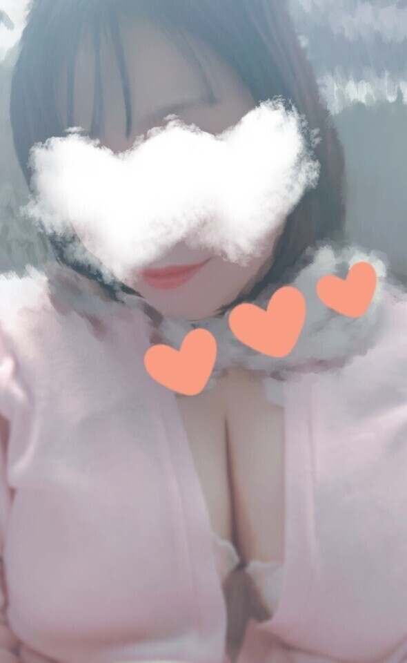 👑お礼　7/3 12:30〜　Y様👑